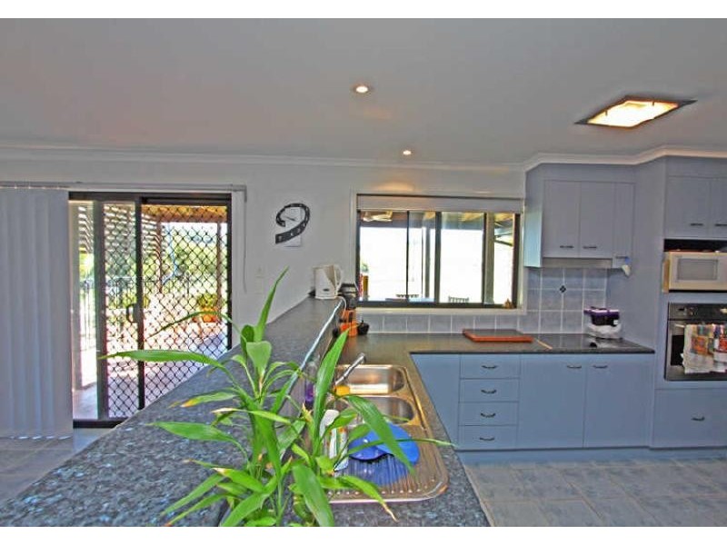 11 Sugarwharf Place, Lennox Head NSW 2478