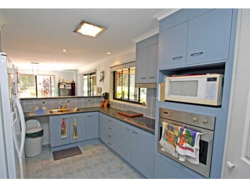 11 Sugarwharf Place, Lennox Head NSW 2478