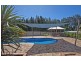 11 Sugarwharf Place, Lennox Head NSW 2478