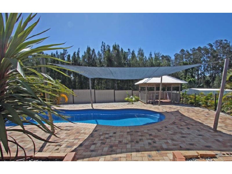 11 Sugarwharf Place, Lennox Head NSW 2478