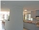 11 Sugarwharf Place, Lennox Head NSW 2478