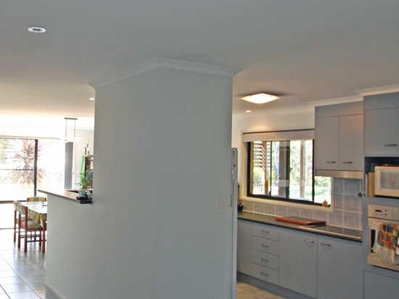 11 Sugarwharf Place, Lennox Head NSW 2478