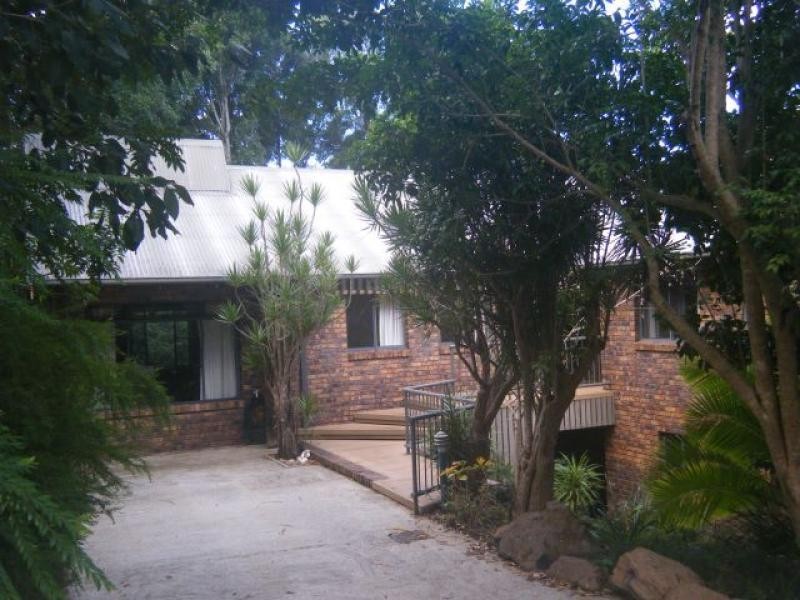 20 Stonehenge Place, Lennox Head NSW 2478