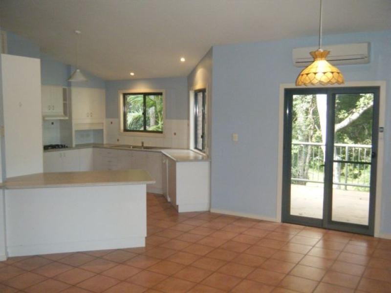 20 Stonehenge Place, Lennox Head NSW 2478