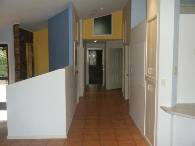 20 Stonehenge Place, Lennox Head NSW 2478