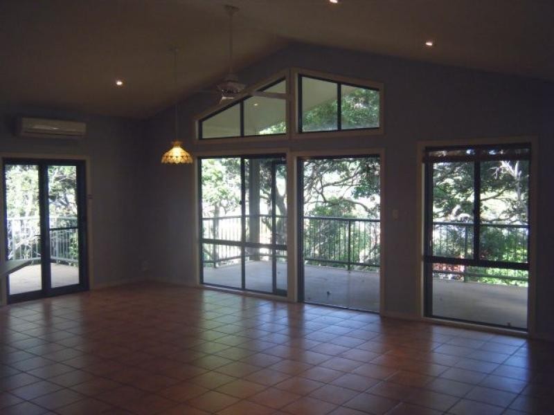 20 Stonehenge Place, Lennox Head NSW 2478