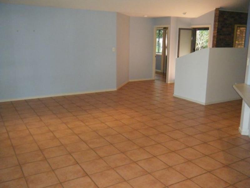 20 Stonehenge Place, Lennox Head NSW 2478