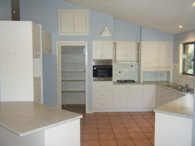 20 Stonehenge Place, Lennox Head NSW 2478