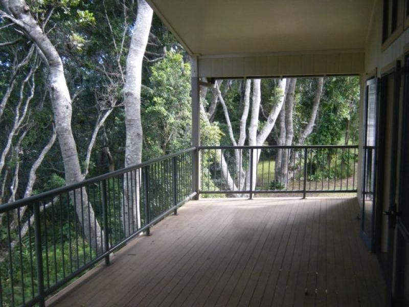 20 Stonehenge Place, Lennox Head NSW 2478