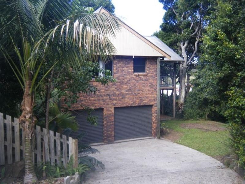 20 Stonehenge Place, Lennox Head NSW 2478