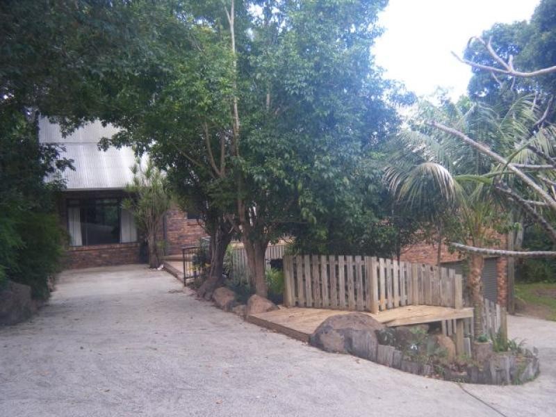 20 Stonehenge Place, Lennox Head NSW 2478