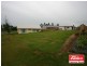 6 Morton Way, Lennox Head NSW 2478