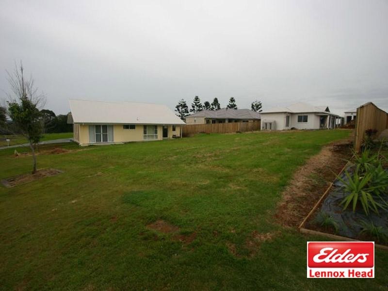 6 Morton Way, Lennox Head NSW 2478