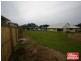 6 Morton Way, Lennox Head NSW 2478