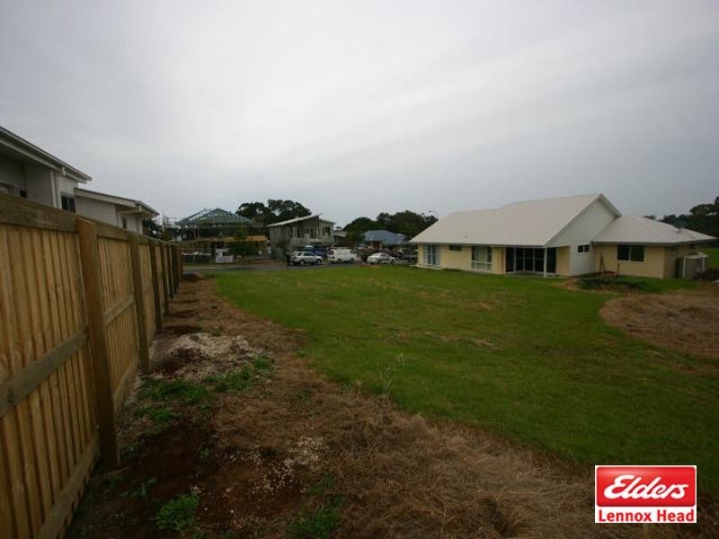 6 Morton Way, Lennox Head NSW 2478