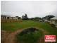 6 Morton Way, Lennox Head NSW 2478