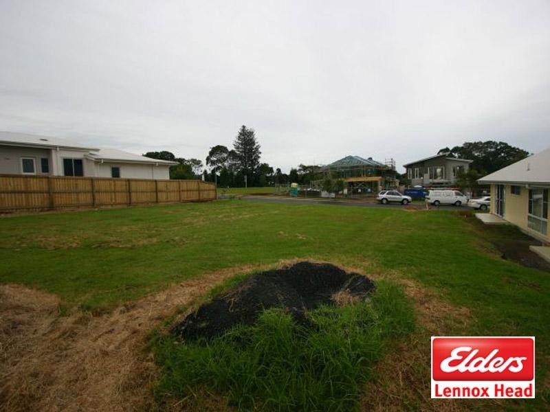 6 Morton Way, Lennox Head NSW 2478