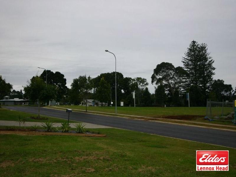 6 Morton Way, Lennox Head NSW 2478