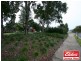6 Morton Way, Lennox Head NSW 2478
