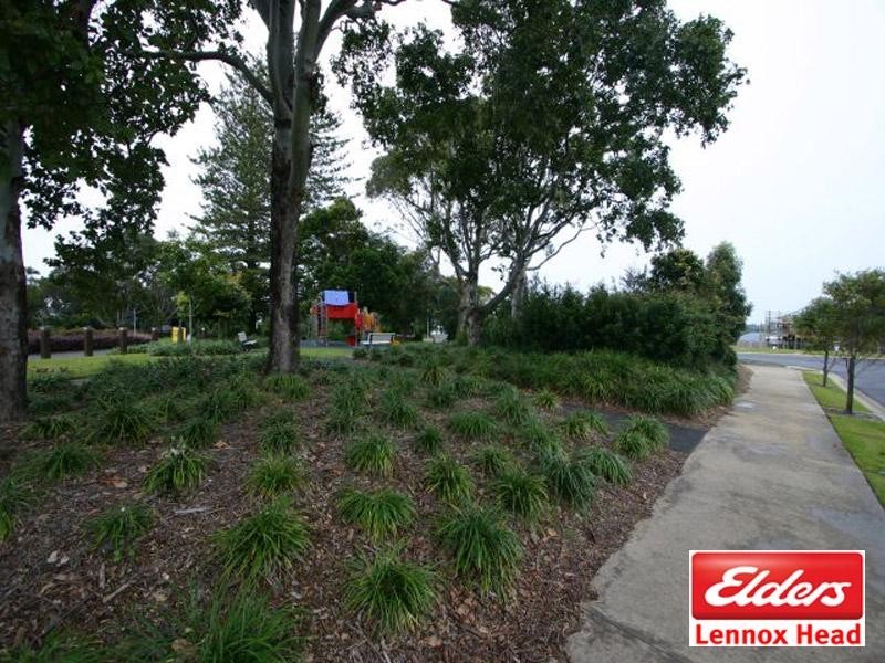 6 Morton Way, Lennox Head NSW 2478