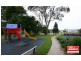 6 Morton Way, Lennox Head NSW 2478