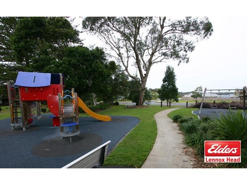 6 Morton Way, Lennox Head NSW 2478