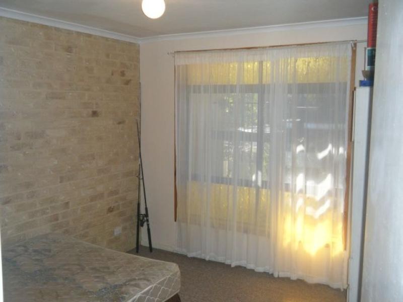 1/2 Henderson Place, Lennox Head NSW 2478