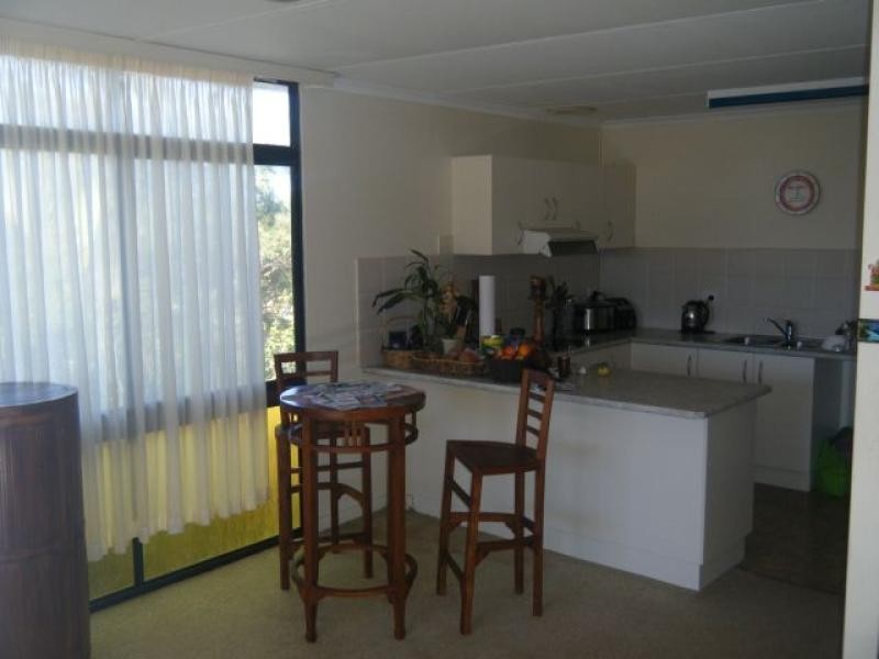 1/2 Henderson Place, Lennox Head NSW 2478