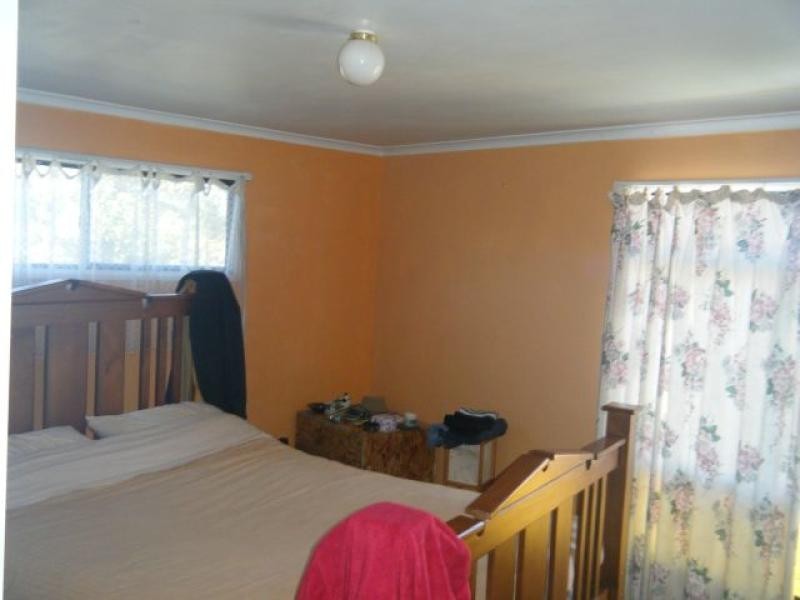 1/2 Henderson Place, Lennox Head NSW 2478