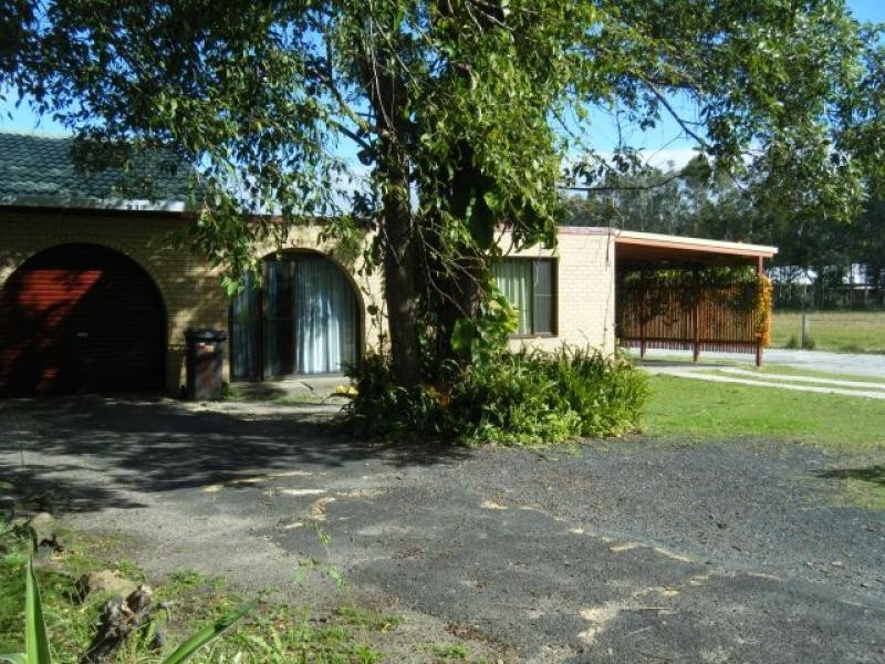 12 a Coopers  Close, Lennox Head NSW 2478