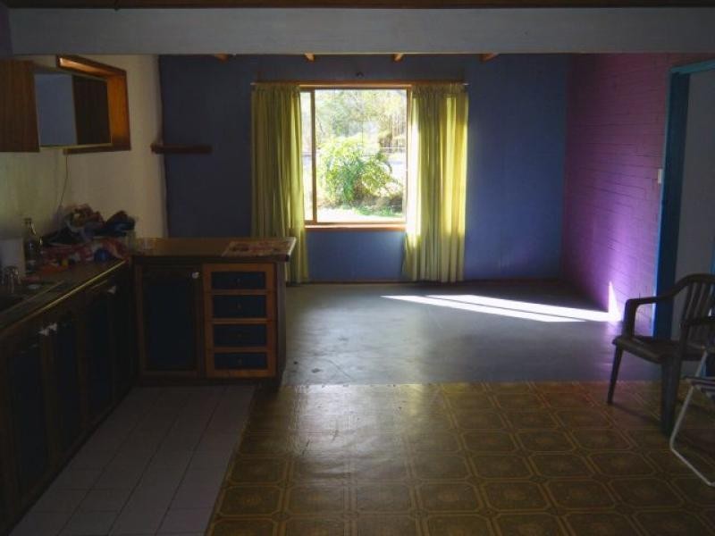 12 a Coopers  Close, Lennox Head NSW 2478