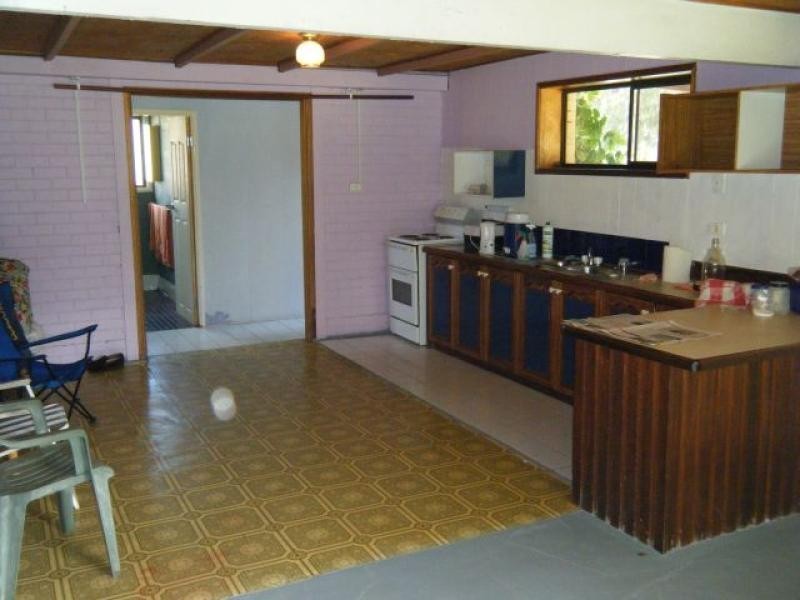 12 a Coopers  Close, Lennox Head NSW 2478