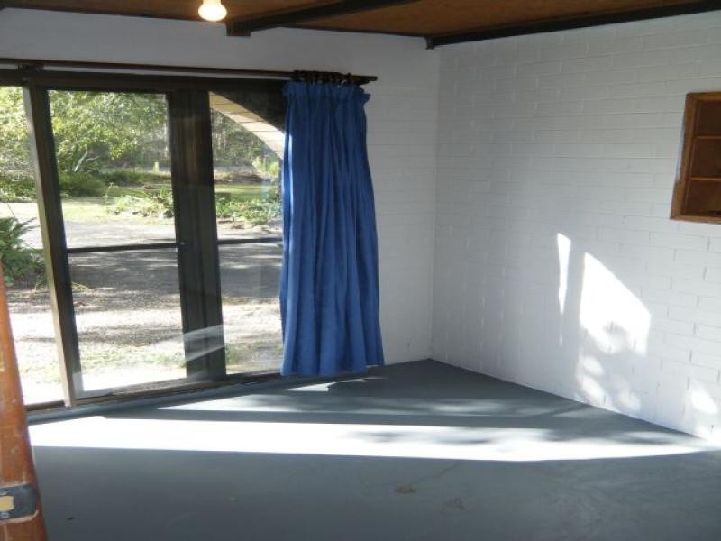 12 a Coopers  Close, Lennox Head NSW 2478