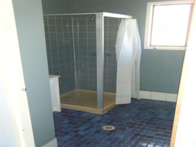 12 a Coopers  Close, Lennox Head NSW 2478