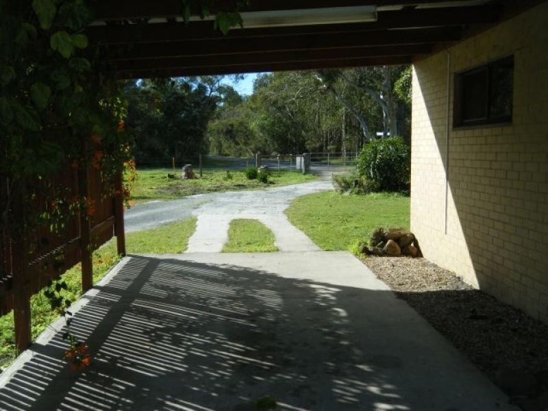 12 a Coopers  Close, Lennox Head NSW 2478