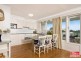7 Ross Street, Lennox Head NSW 2478