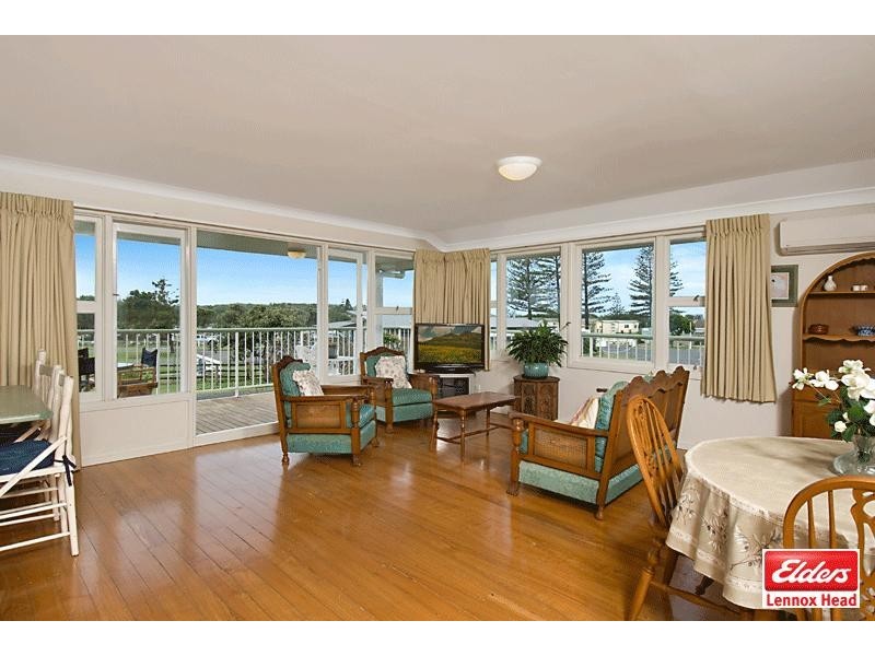 7 Ross Street, Lennox Head NSW 2478