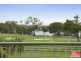 7 Ross Street, Lennox Head NSW 2478
