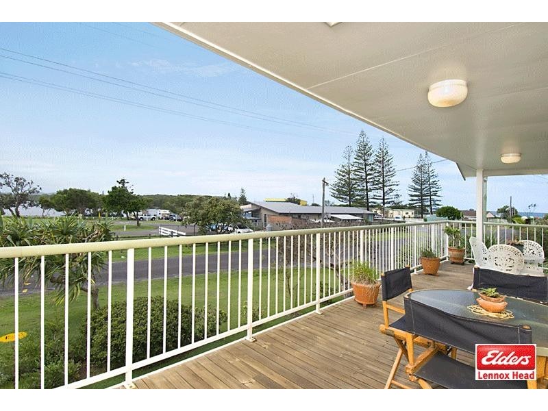7 Ross Street, Lennox Head NSW 2478