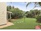 7 Ross Street, Lennox Head NSW 2478