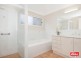 7 Ross Street, Lennox Head NSW 2478