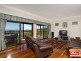 16 Amber Drive, Lennox Head NSW 2478