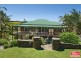 16 Amber Drive, Lennox Head NSW 2478