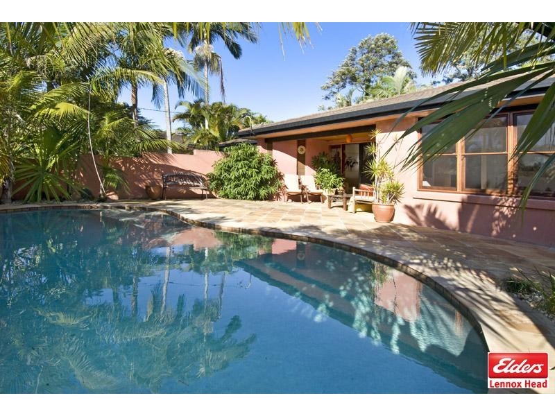 5 Fern Street, Lennox Head NSW 2478