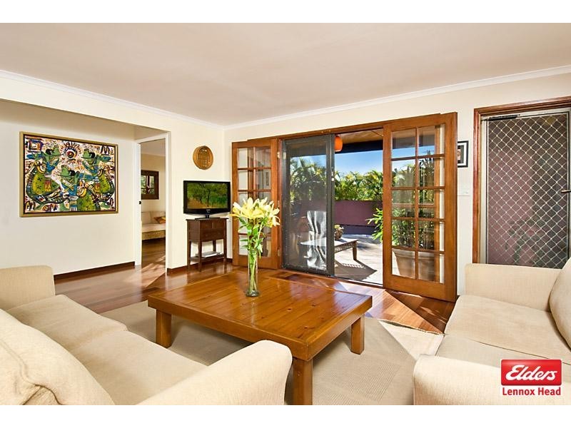 5 Fern Street, Lennox Head NSW 2478