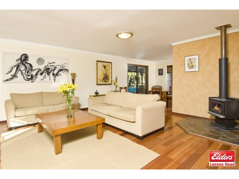 5 Fern Street, Lennox Head NSW 2478