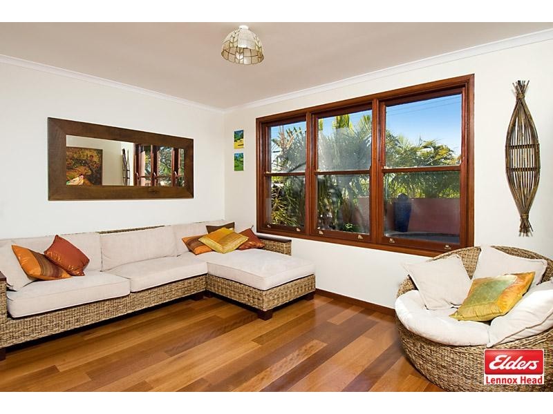 5 Fern Street, Lennox Head NSW 2478