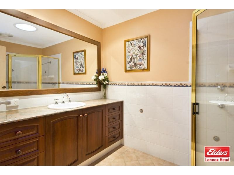 5 Fern Street, Lennox Head NSW 2478