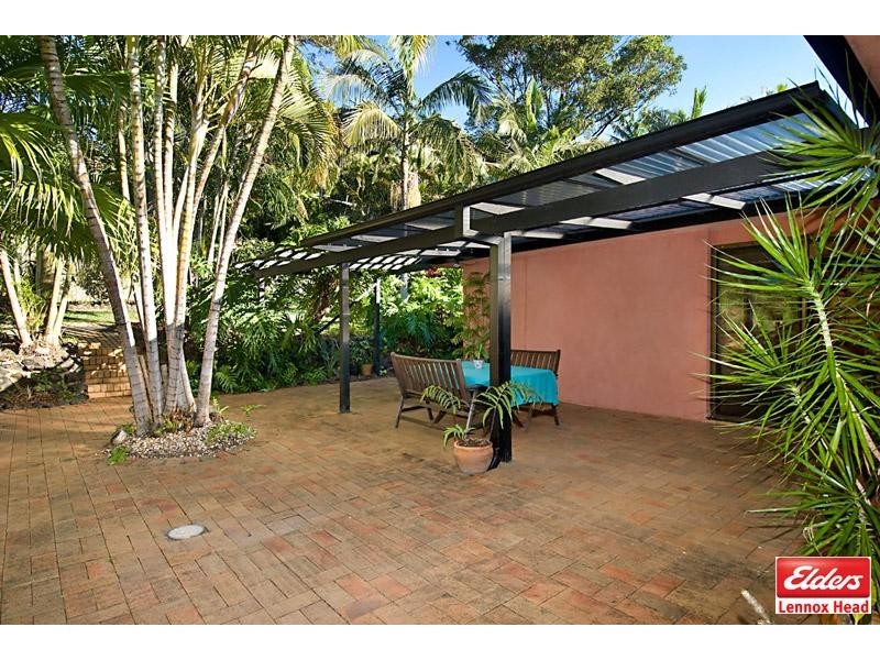 5 Fern Street, Lennox Head NSW 2478