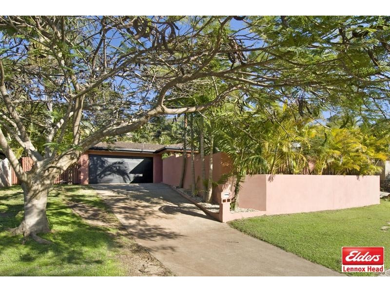 5 Fern Street, Lennox Head NSW 2478